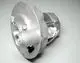 Remeha-Motor-90W-97955487 gallery number 1